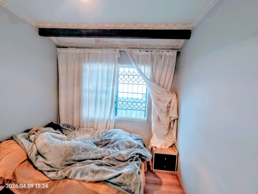 3 Bedroom Property for Sale in Bisho Park Eastern Cape